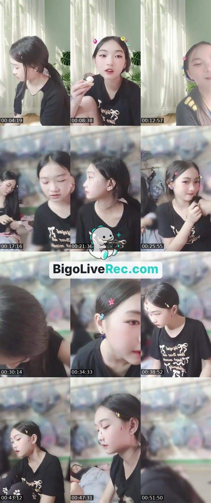 ᵀ𝐒ᴮ ສາວມົ້ງ😘