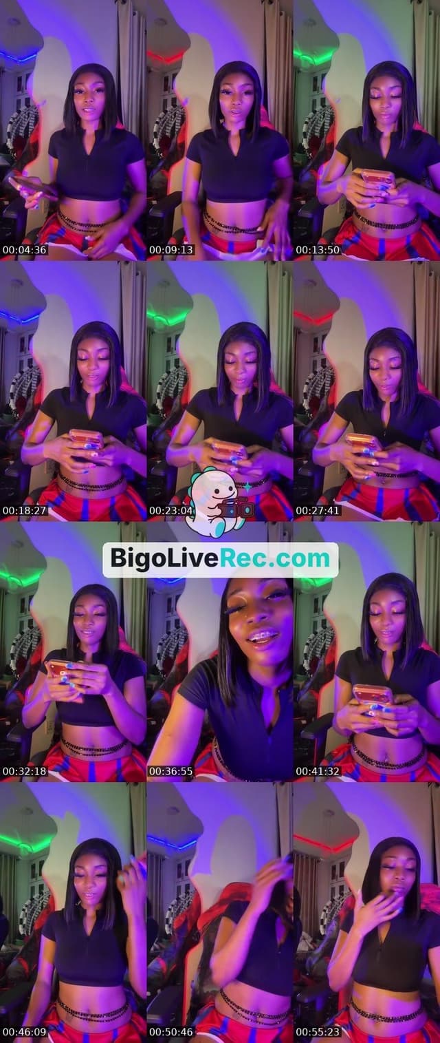 Bigo live: 5oo 💎 my  v !!!!!       🥱D 0 by @cruziop
