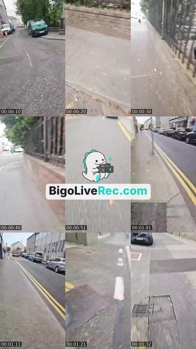 Bigo live: Еленк@🍒🍓🎀 by @840709226