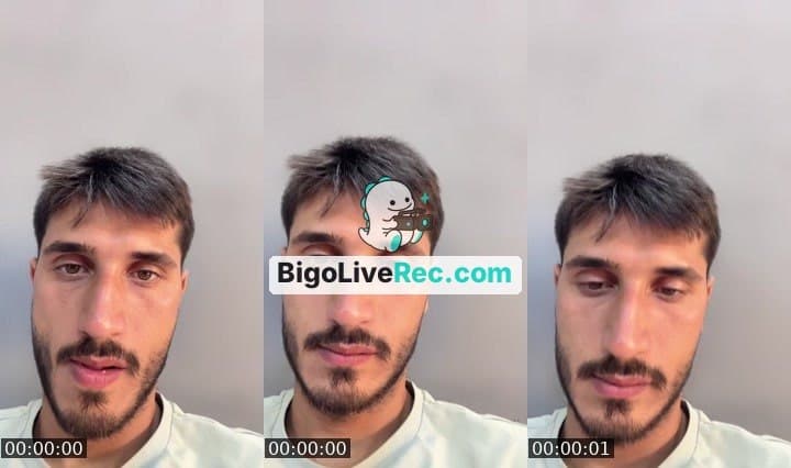 Günaydin🤍