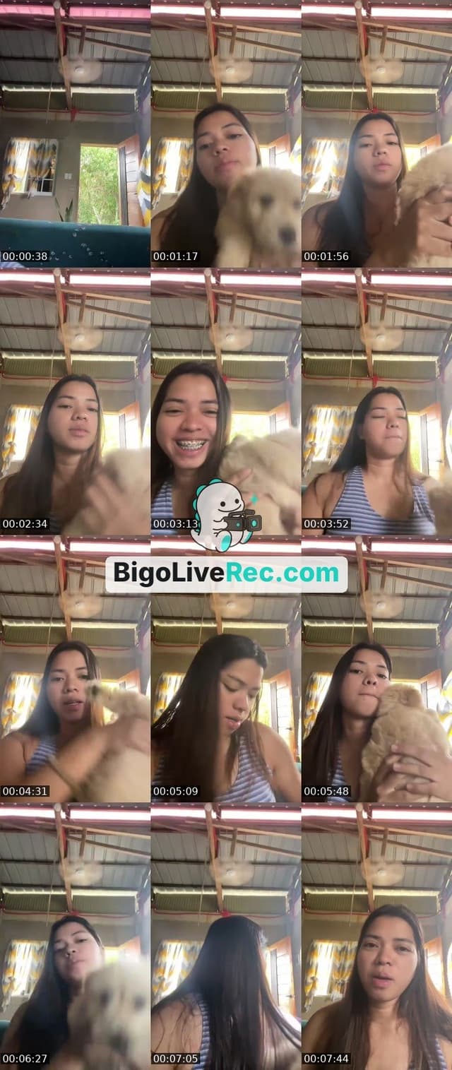 Bigo live: #Looking_for_you! 🫥 by @melancholia26