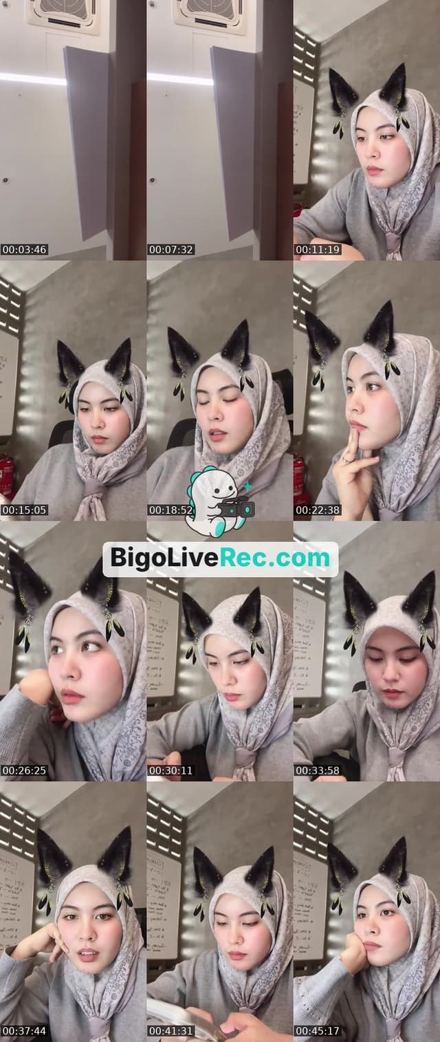 Bigo live: Help -12k 😭 by @noyluv