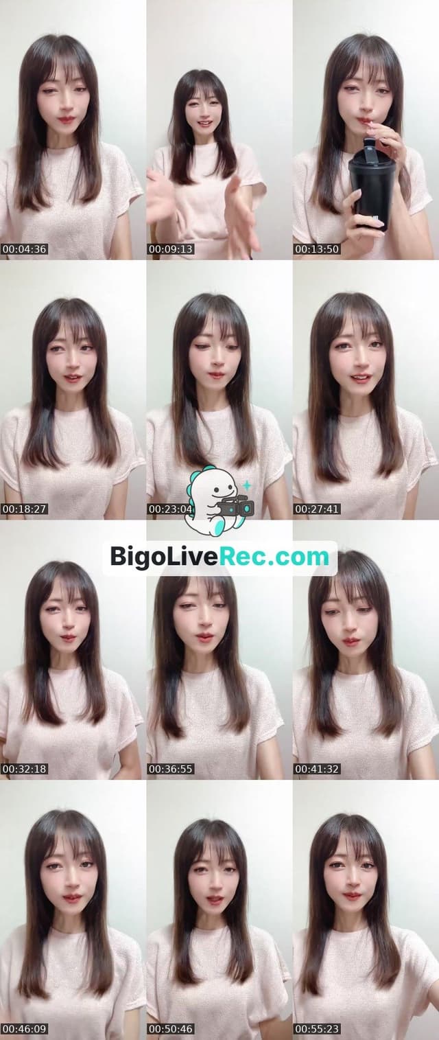 Bigo live: デイチケくーださい❣️ by @822321405