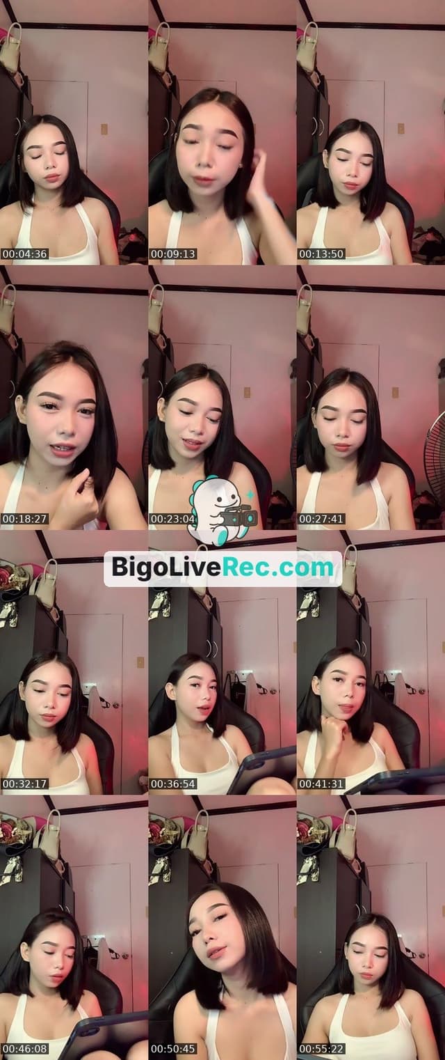Bigo live: #LFTop1 LF TOP 1 by @feyangg