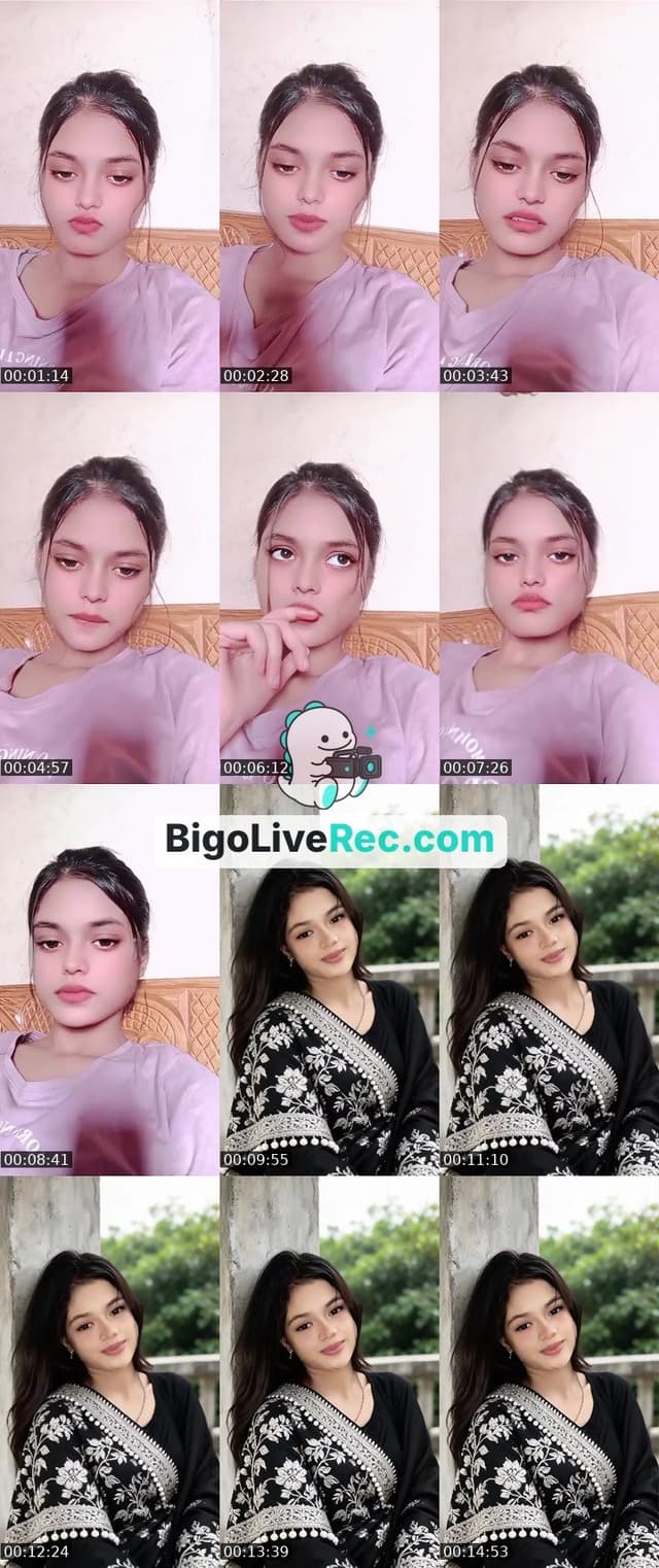 Bigo live: 3k বাকি 😭 by @794829166