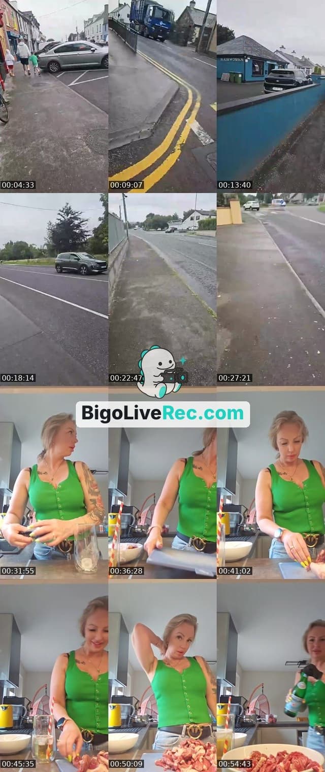 Bigo live: Еленк@🍒🍓🎀 by @840709226