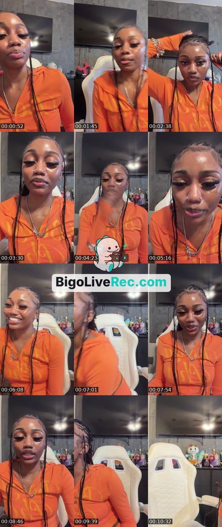 #getherenow🤏🏽💕