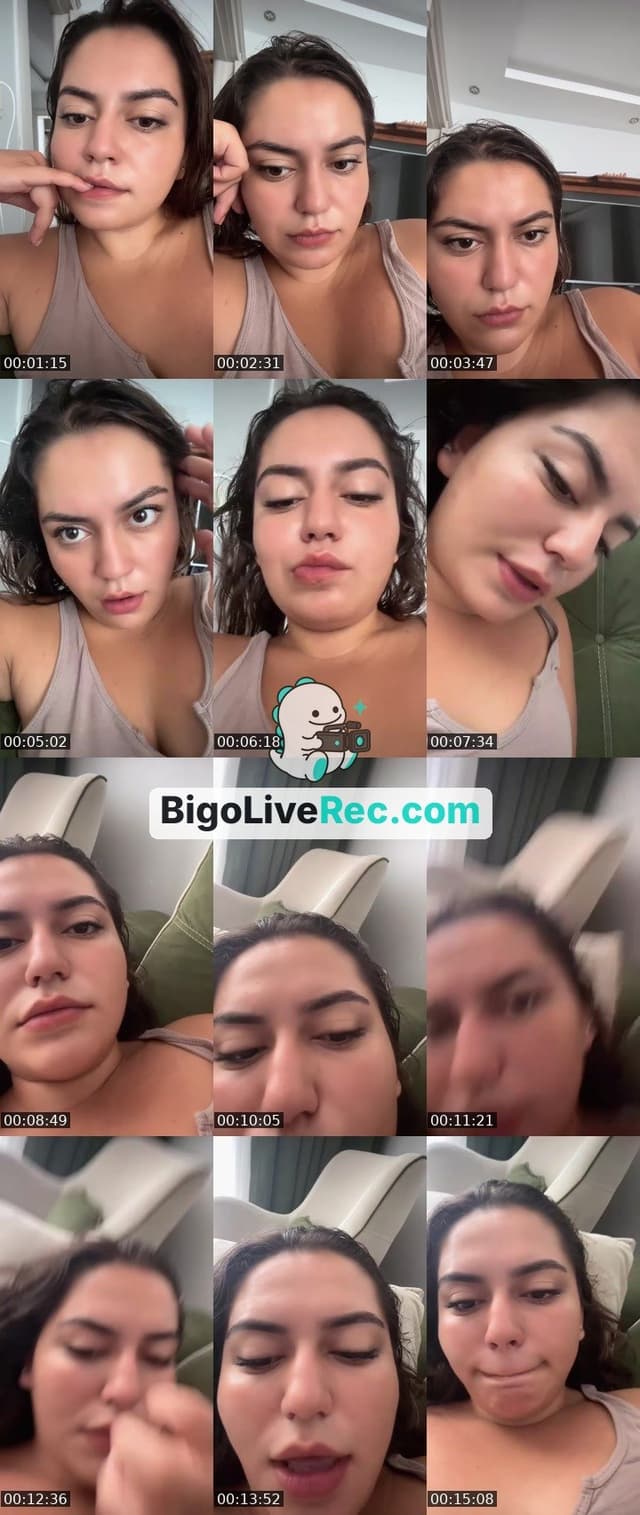 Bigo live: 𝐵𝐼̇ 𝒯𝐼𝒦 ❤️‍🔥 by @1123518462