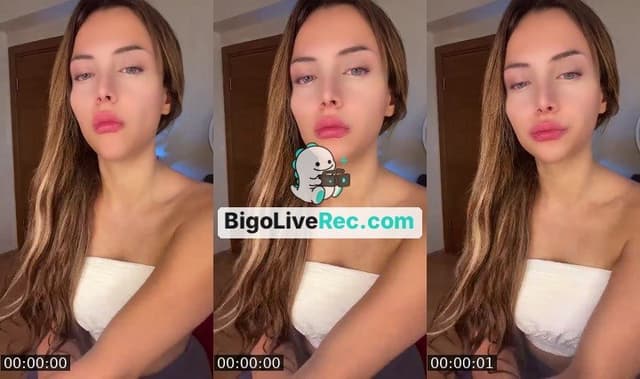 Bigo live: Geel💕 by @mmirass