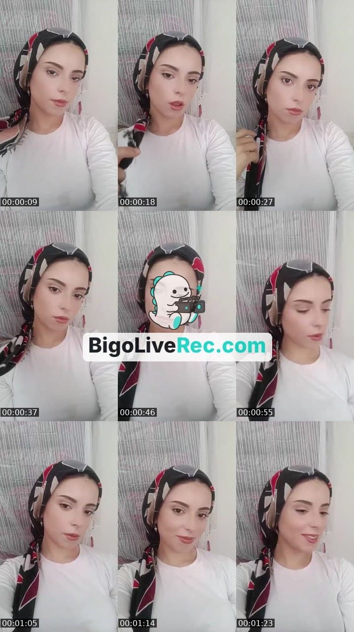 iş güç 🙄