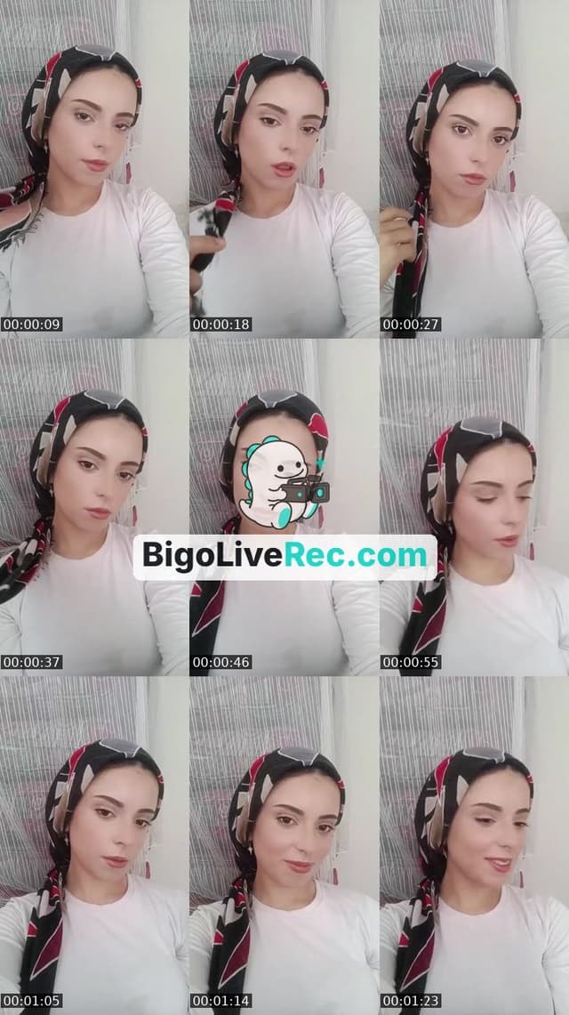 Bigo live: iş güç 🙄 by @1084727249