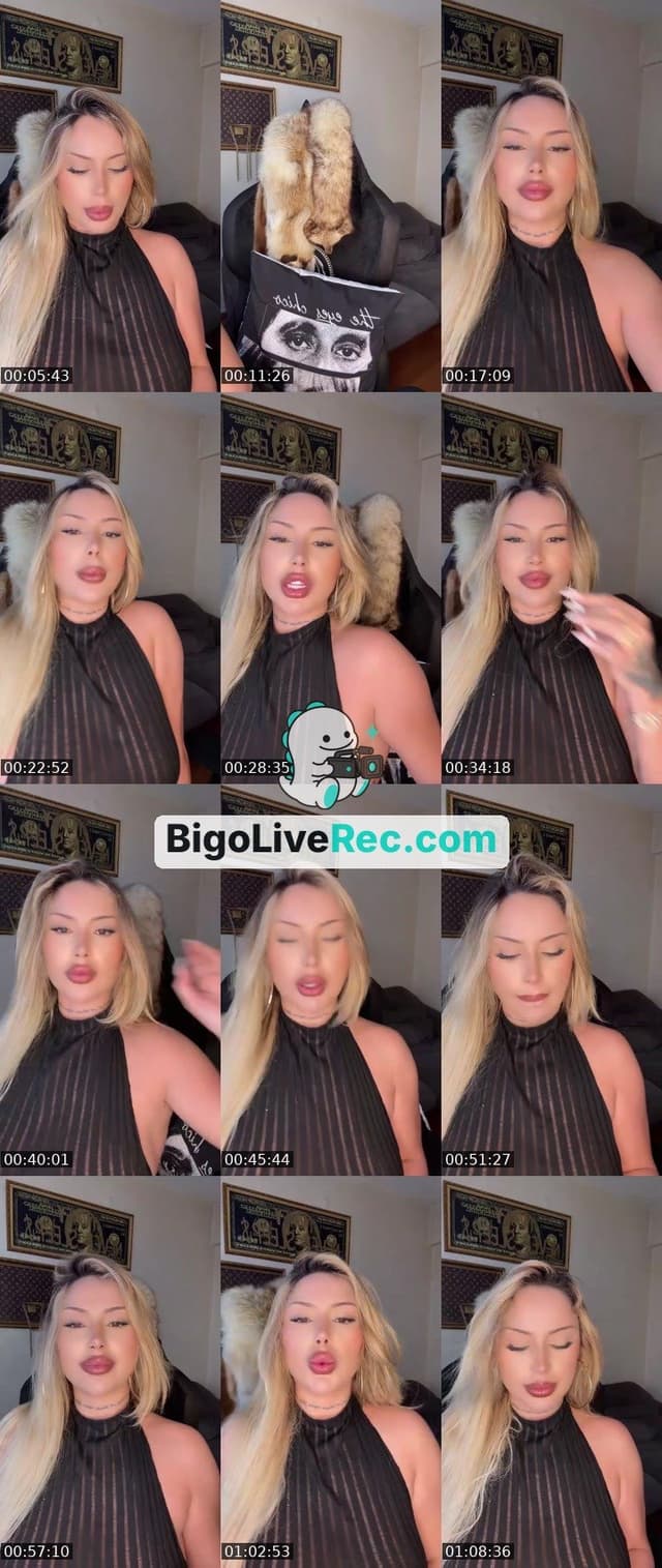 Bigo live: #charmer -28kcık 🌶️🌶️🌶️ by @049304b