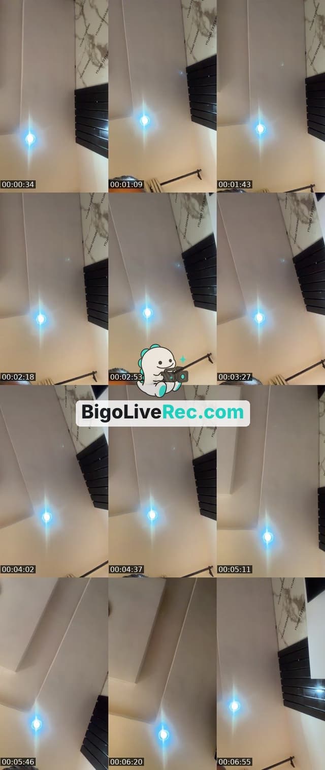 Bigo live: suffering host🥲😩 by @prettydanmix