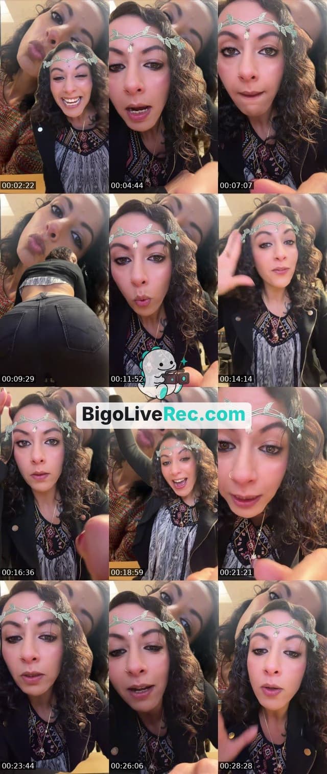 Bigo live: Need 23k❤️🫶🏽help by @866398428