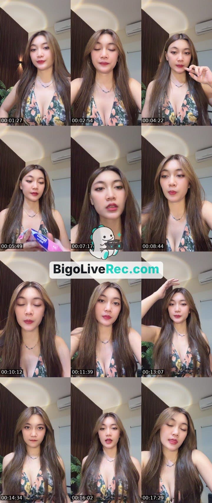 Yuk
