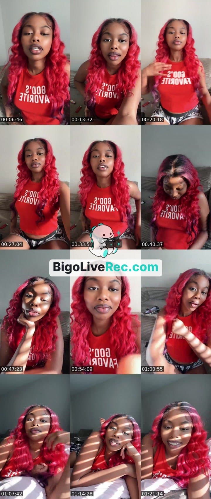 Wya Content 😘 17k
