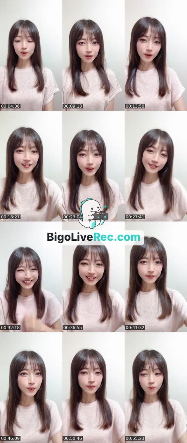 Bigo live: デイチケくーださい❣️ by @822321405