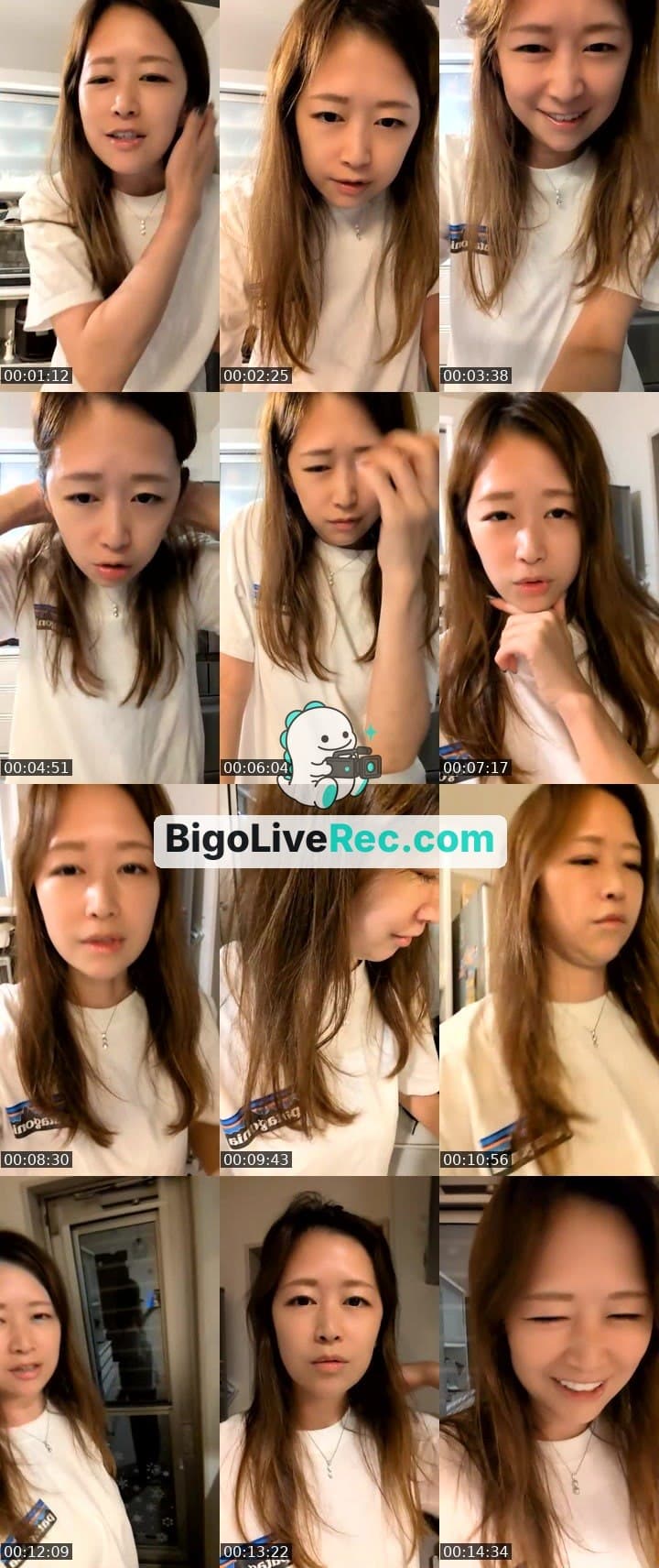 #雑談 10分だけ暇つぶ☺︎