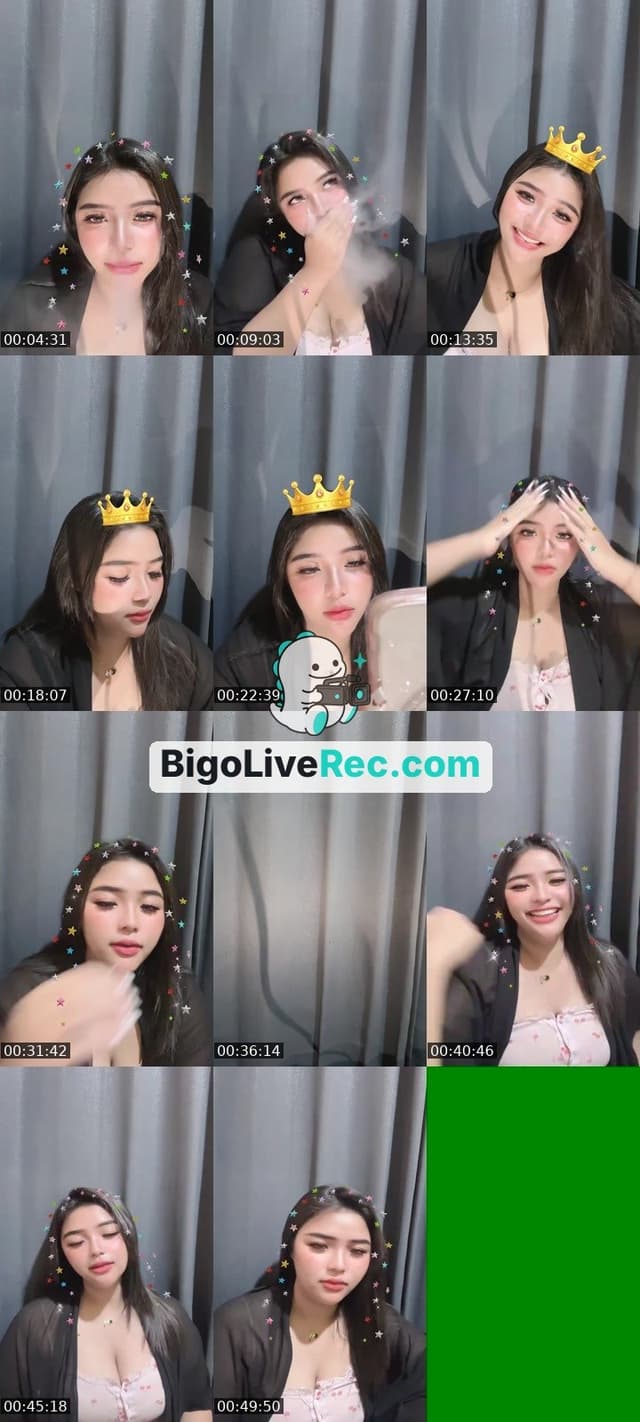 Bigo live: -4k😭🥲👋🏻 by @1121231388