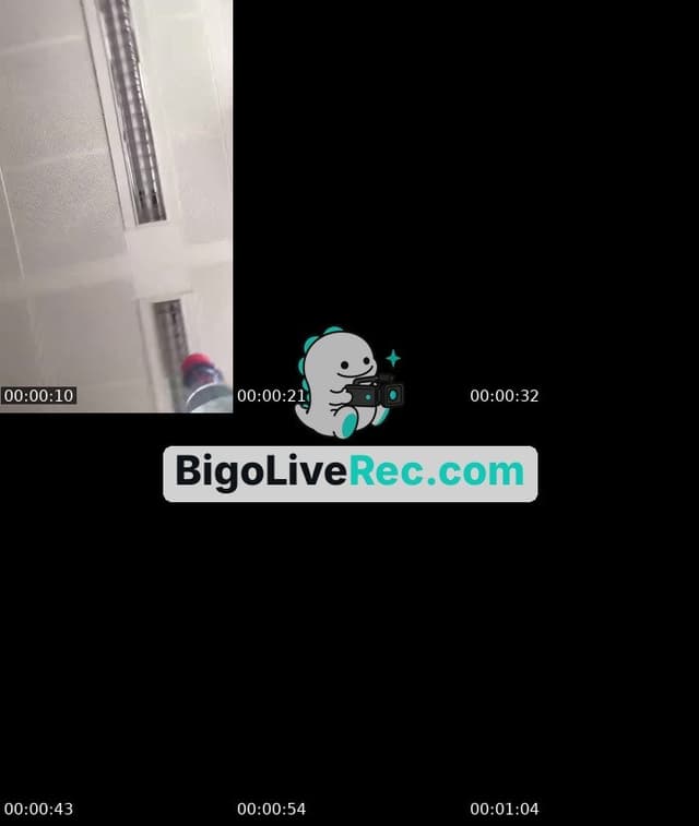 Bigo live: #Bigo_Musiker  by @lachica1207