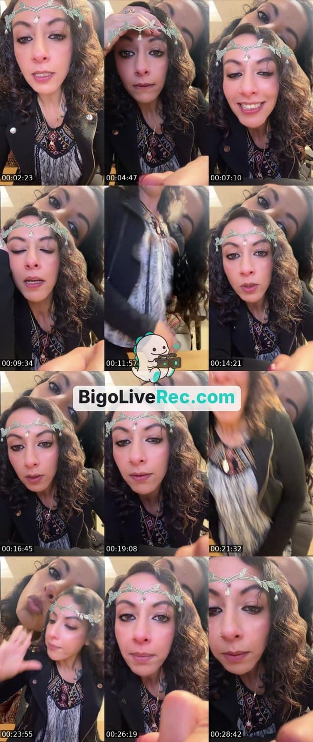 Bigo live: Last 18k help 🥰❤️🫶🏽 by @866398428