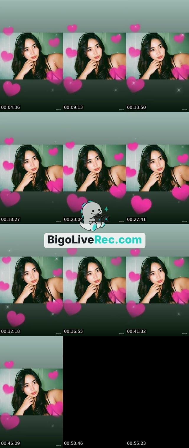 Bigo live: Baka namn po 15.5k nlang 🙏 by @slayna69