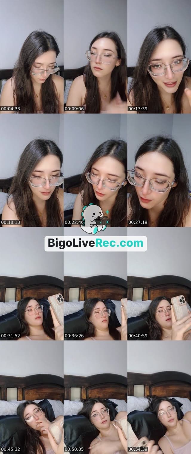 Bigo live: 16k modo meta quiero un novio by @bellastar0504
