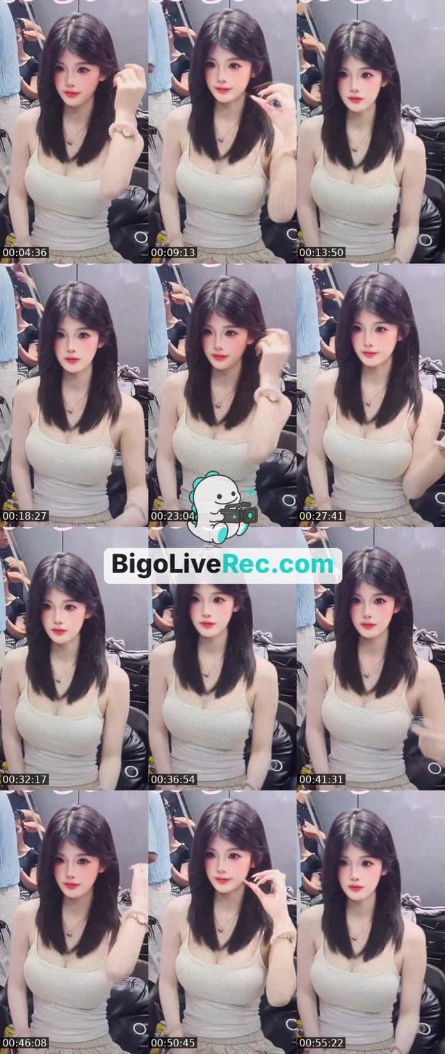 Bigo live: 体重160 身高88 by @1047072497