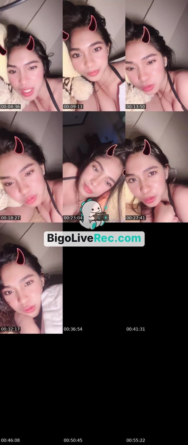 Bigo live: #LFTop1 Tara by @1066326836