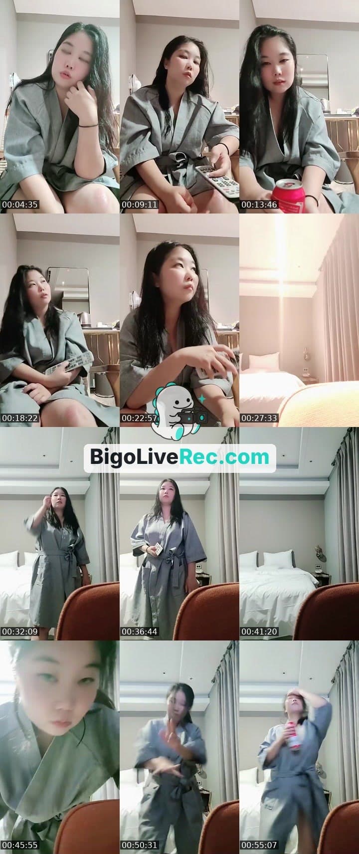 #Singing 곧생일 혼텔술