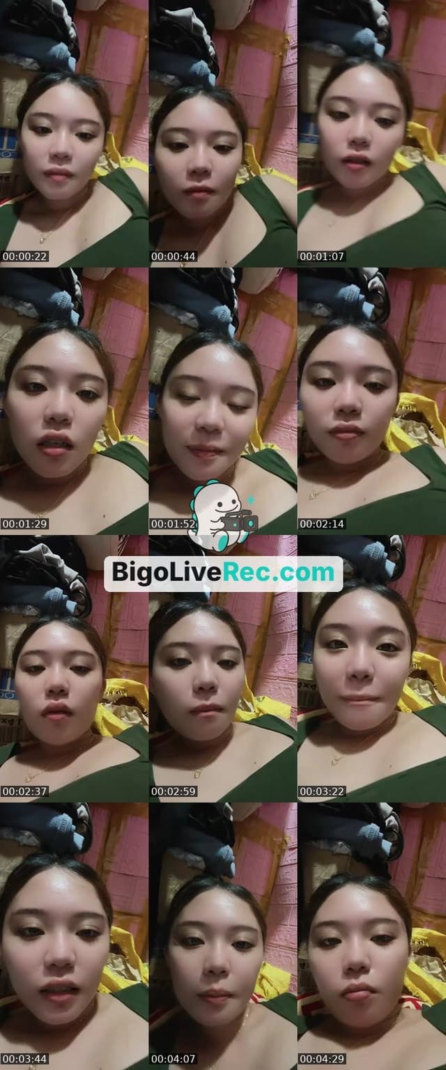 Bigo live: #Available #Dancing Come here🥰 by @fritziez000