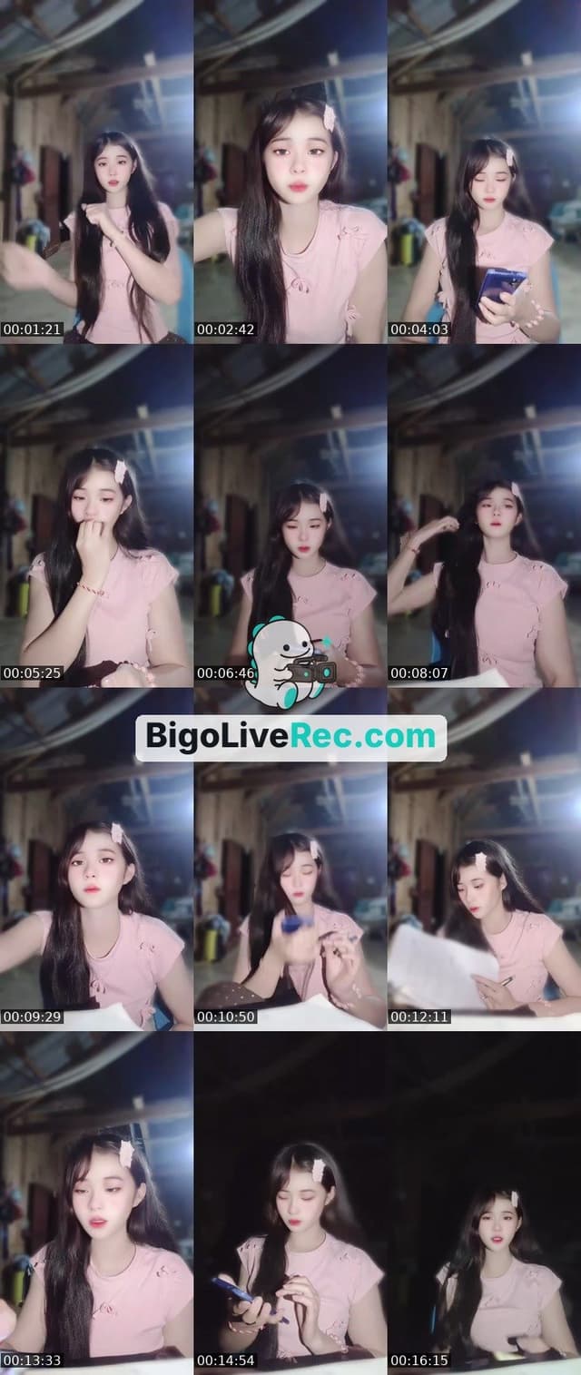 Bigo live: ຂໍ2k❤️ by @1129523603