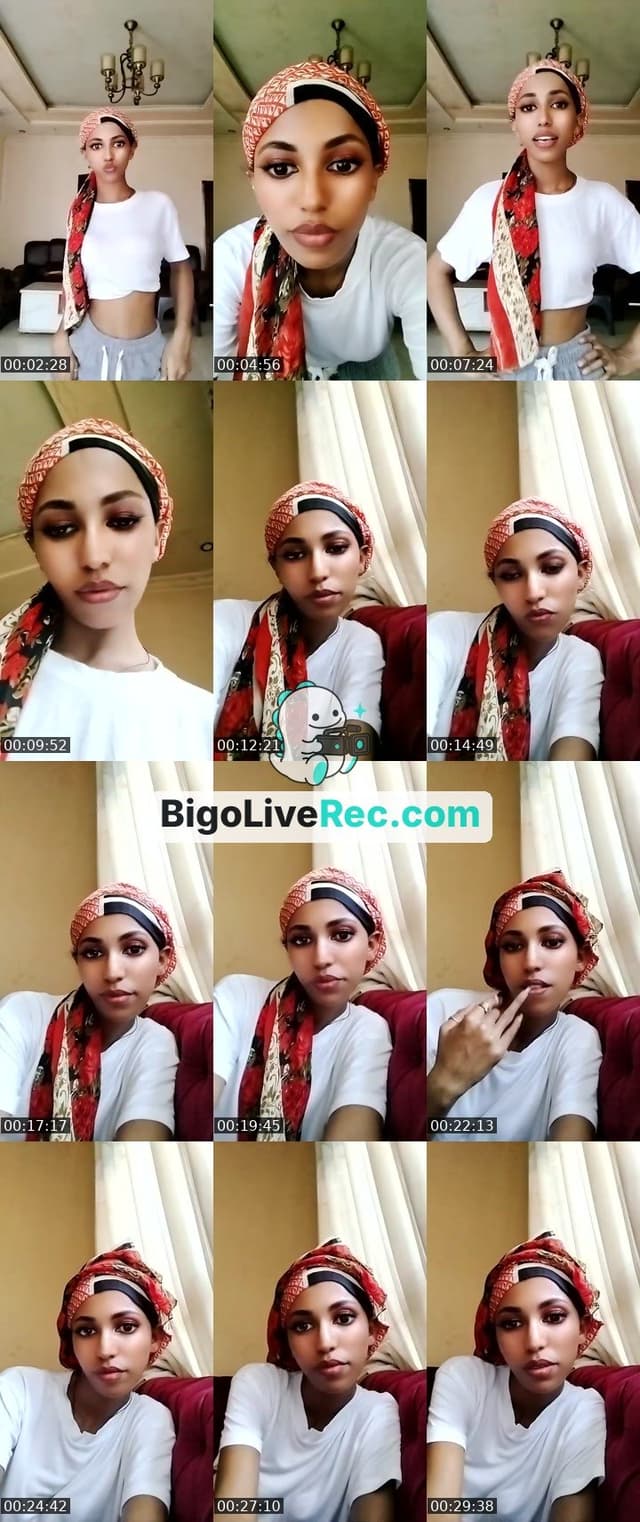 Bigo live: 3k   🙏 by @1123121500