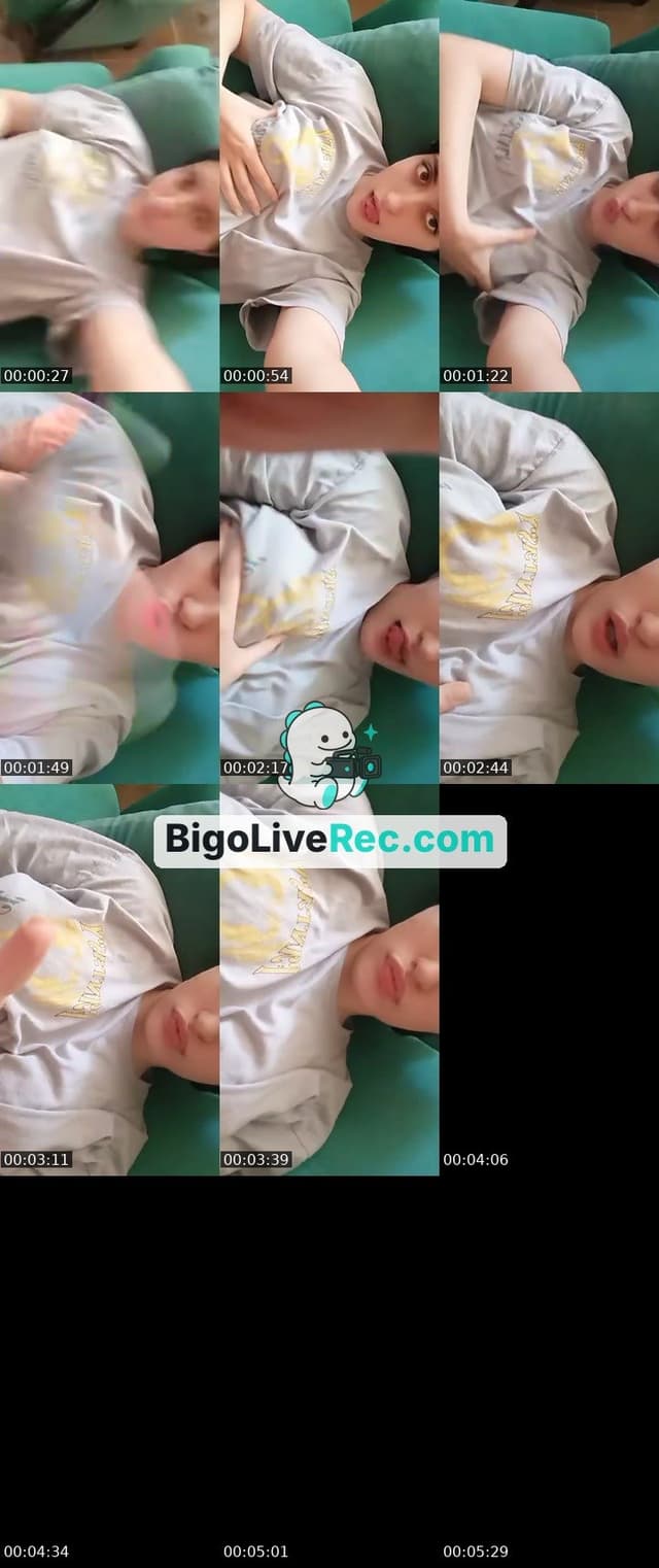 Bigo live: mutlu et ve gör 😘 by @1119638102