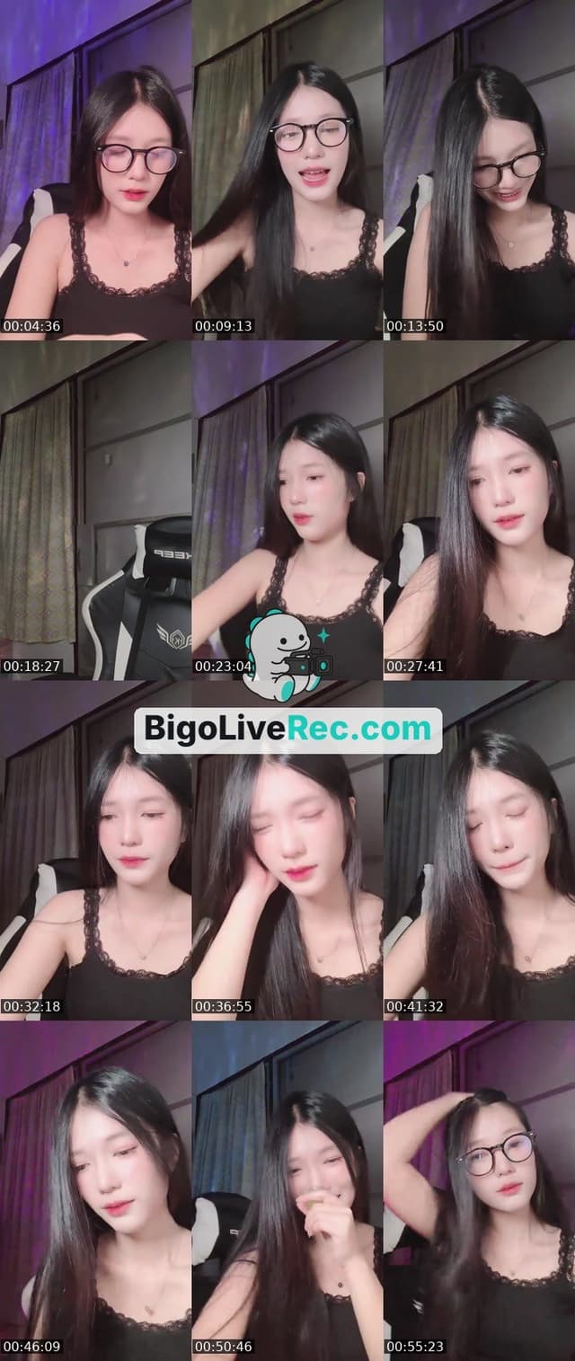 Bigo live: มาแยะ🐰🌷 by @826916200