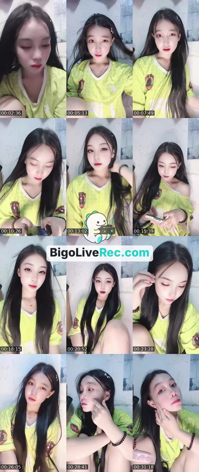 Bigo live: me ab love 💗😘 by @1115748975