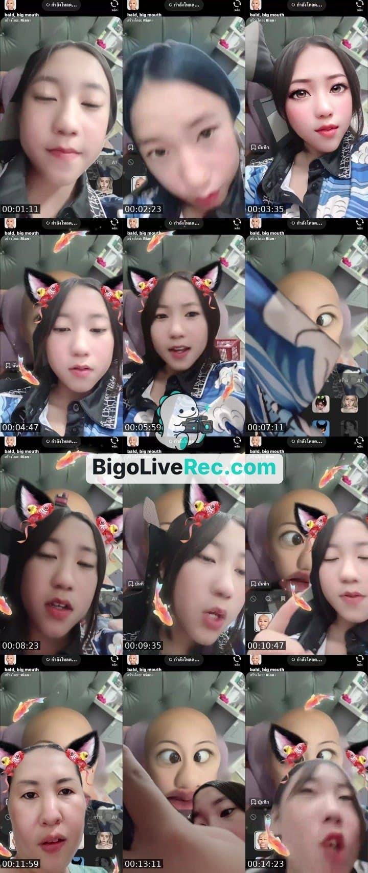 Cute 😜🤍