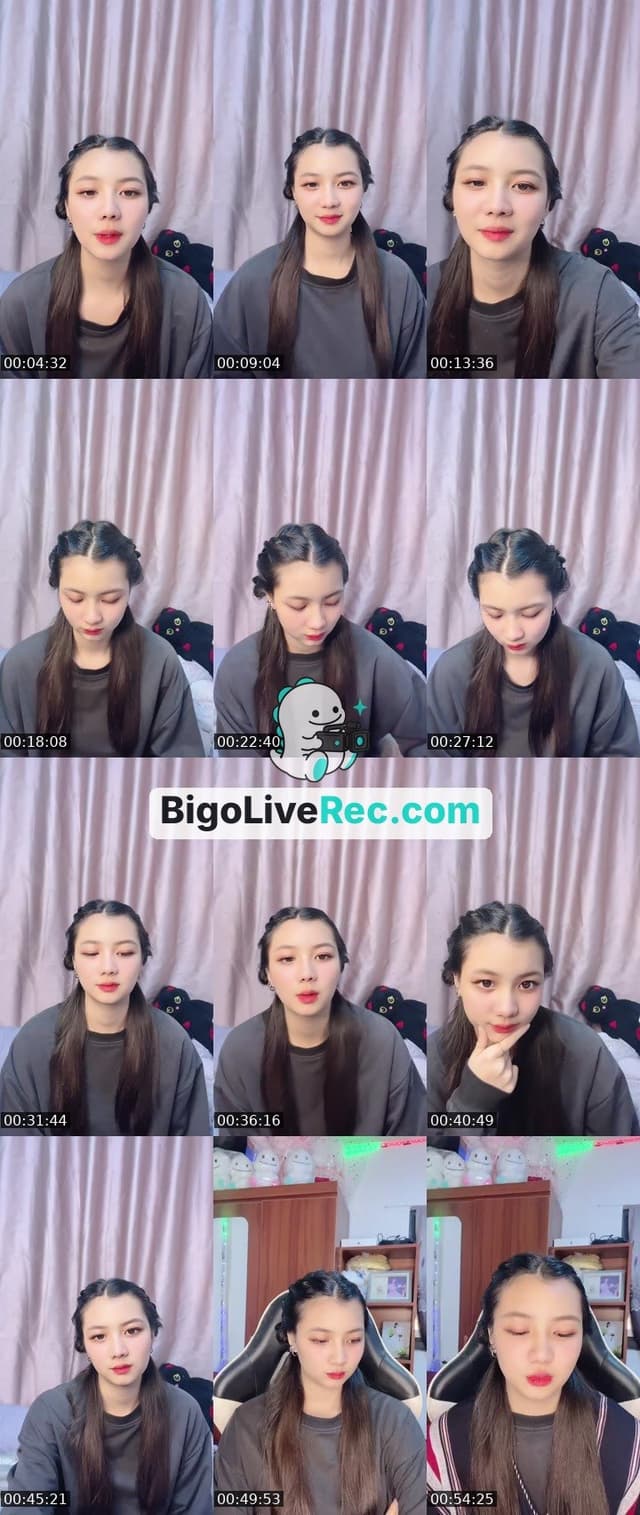 Bigo live: အချစ်မရှိလို့ Lv မဝင်🫣 by @1072895021