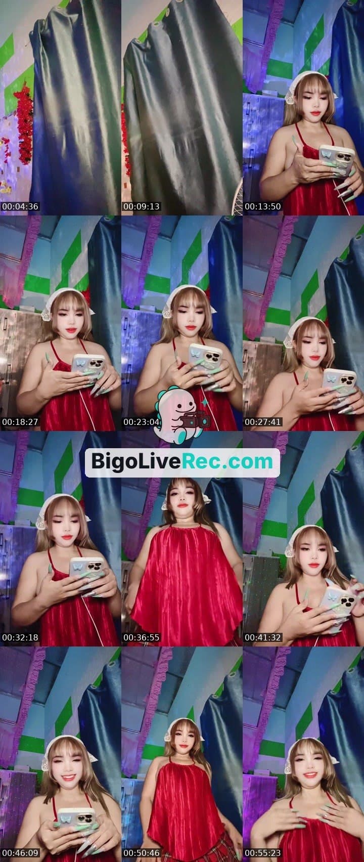 Bao giờ mới được gặp bụt 😌