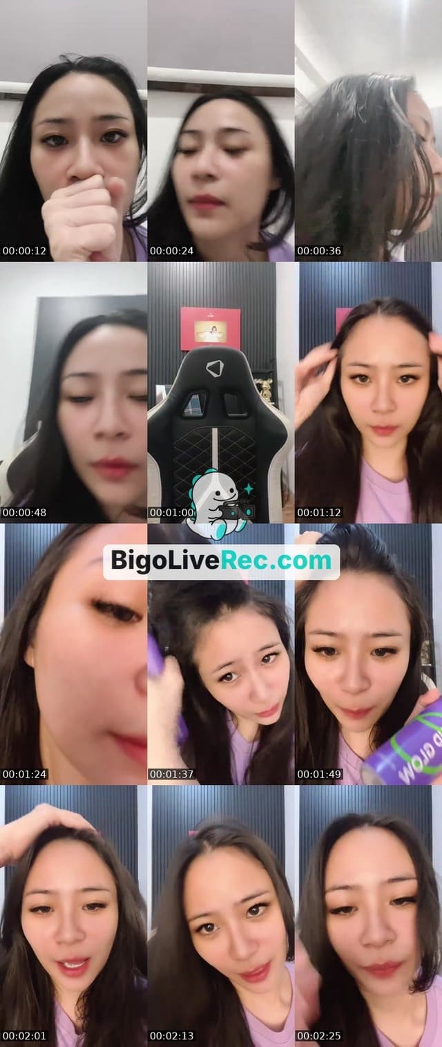 Bigo live: -14K👉🏻👈🏻 by @1026287736