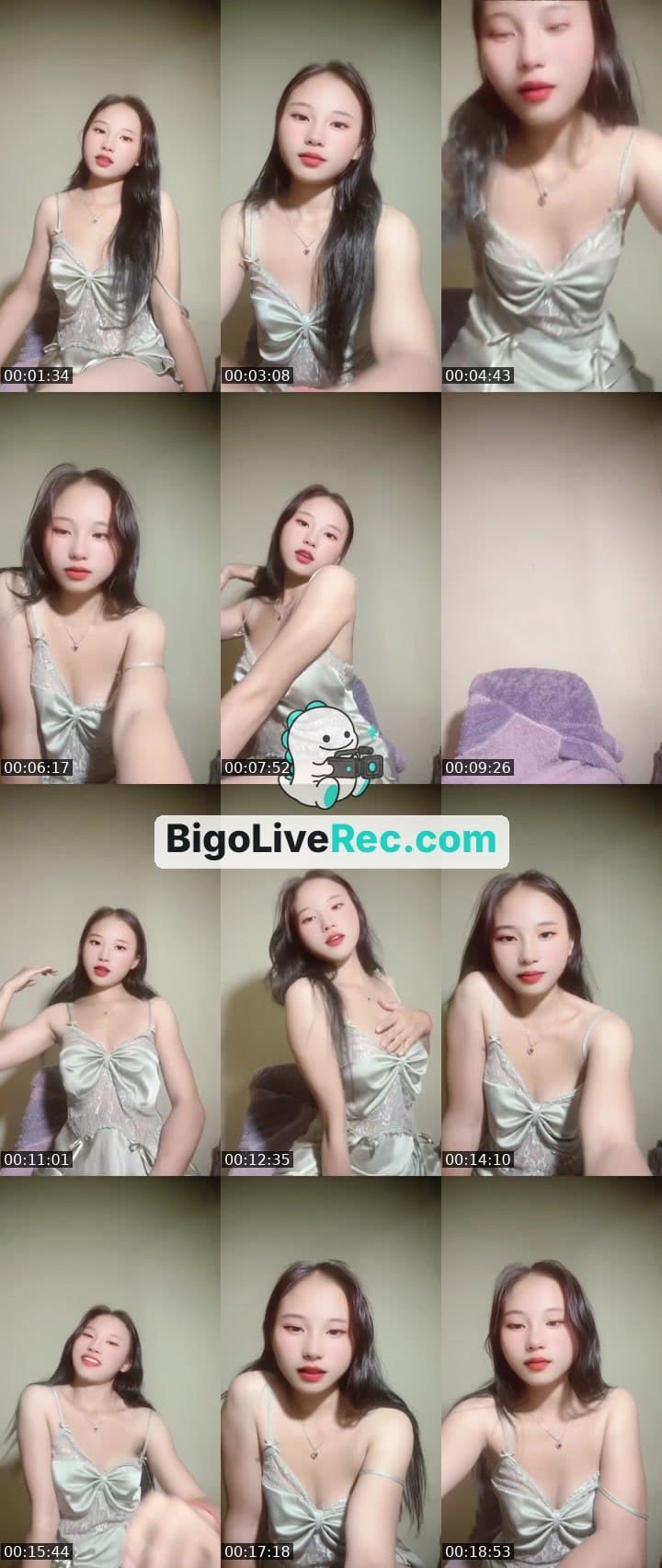 𝔰𝔥❀𝓋ʲนอ้งเม🍑