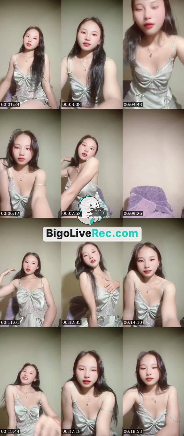 Bigo live: 𝔰𝔥❀𝓋ʲนอ้งเม🍑 by @1065253896