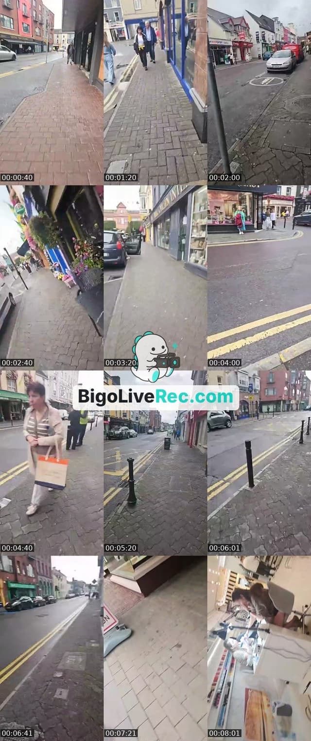 Bigo live: Еленк@🍒🍓🎀 by @840709226