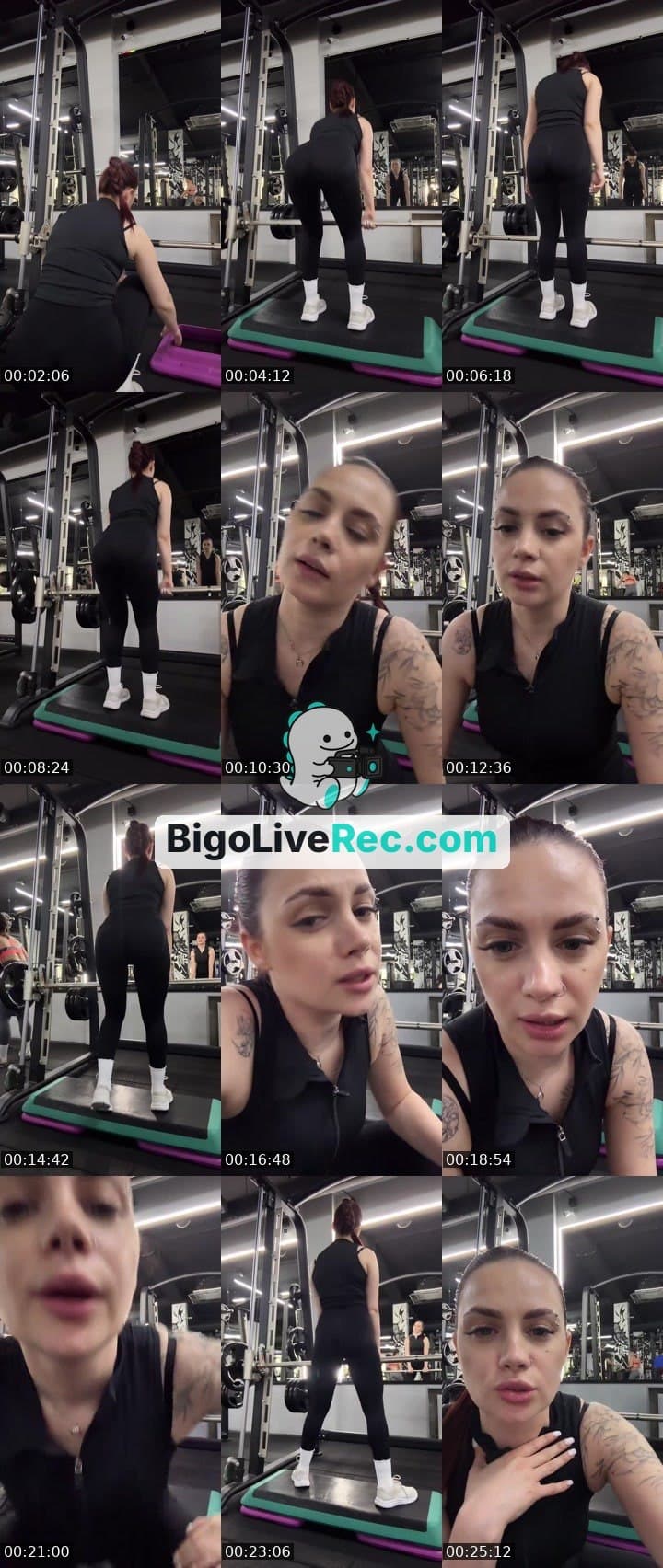 #образжизни Спорт 🏋️‍♀️