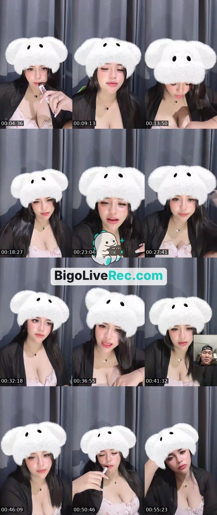 -4k😭🥲👋🏻
