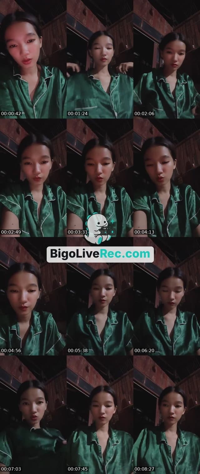 Bigo live: เปิดยอดให้หน่อยงับ💗✨ by @badguy00000.