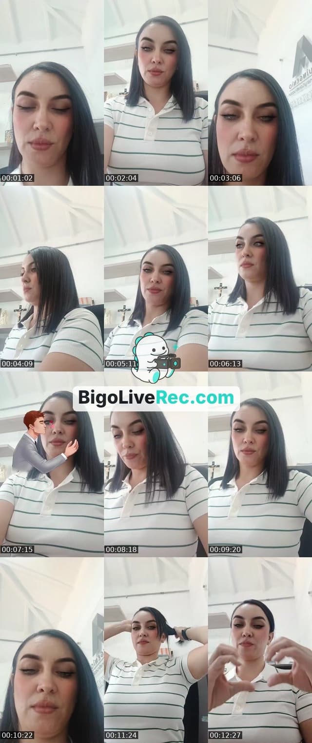 Bigo live: #Cutey 💖🤗💖🤗💖🤗💖 by @he_leidi3