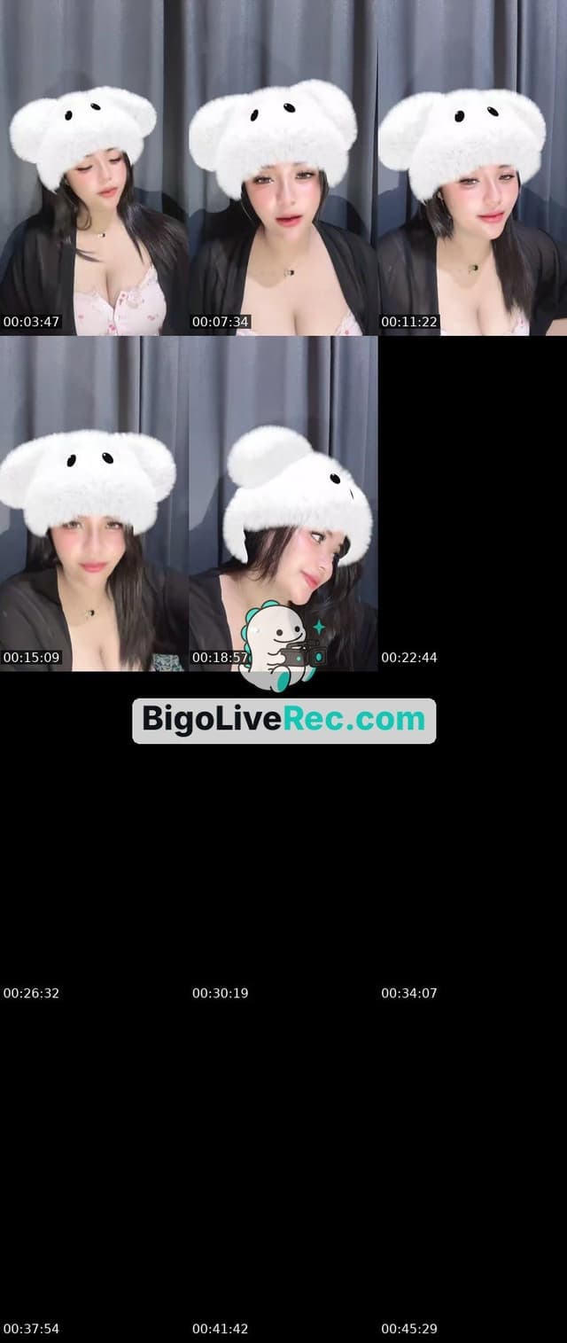 Bigo live: -4k😭🥲👋🏻 by @1121231388