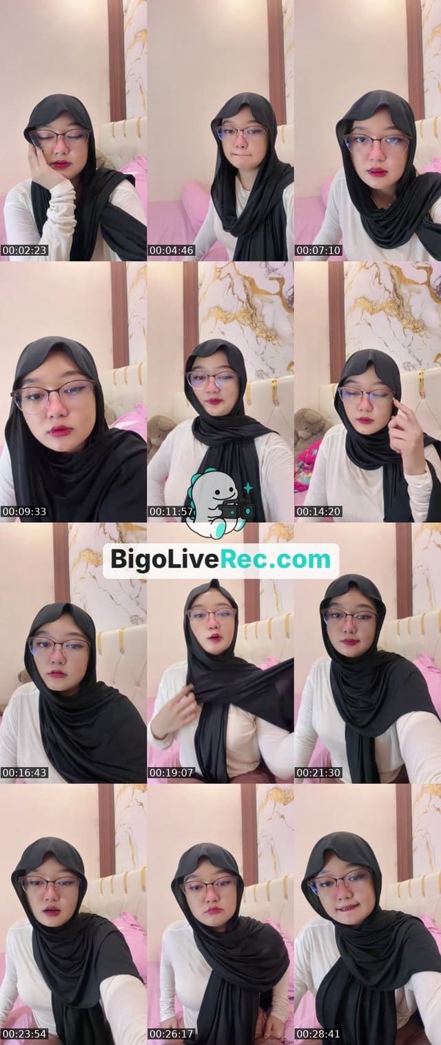 Bigo live: Masukin by @08r45oi