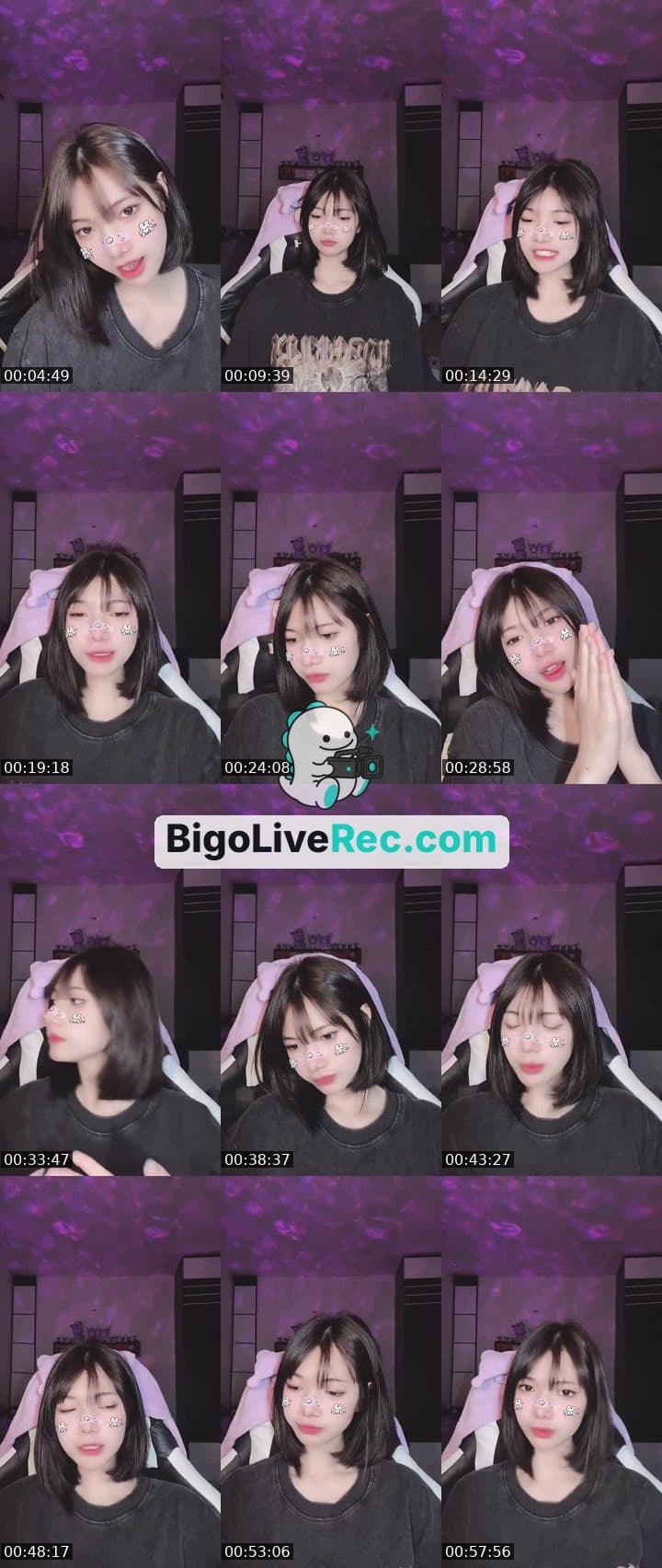 แก้มอ้วนมาแล้ว💐🥺 -40k